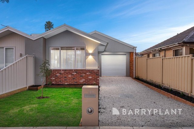 19B Walmer Avenue, VIC 3021