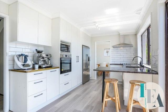 24 Cuthbert Drive, NSW 2528