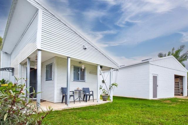 6 Lindquist Cl, QLD 4852