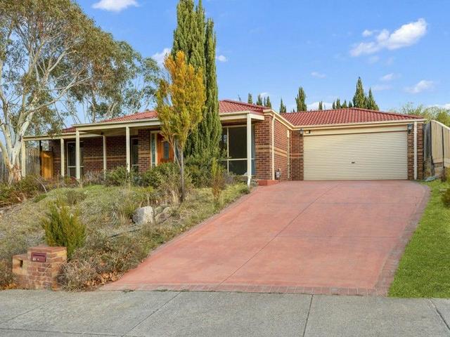 81 O'Neil Road, VIC 3807