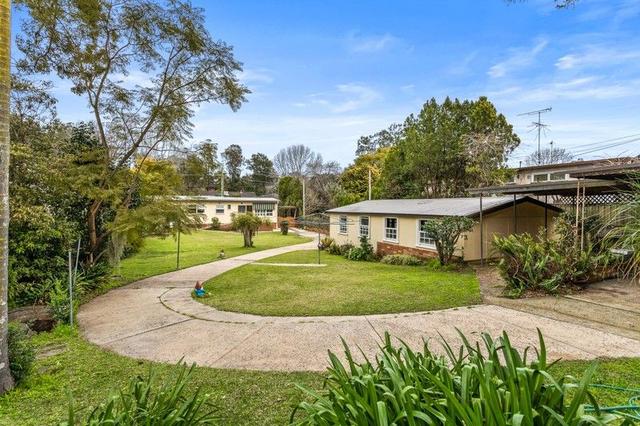 60 Castle Street, NSW 2154