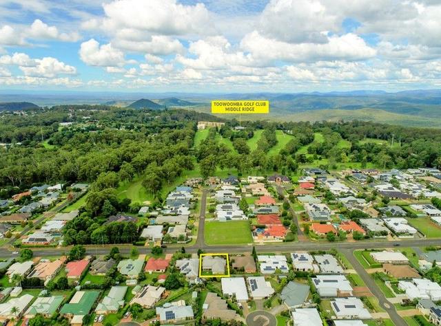 375 Mackenzie Street, QLD 4350