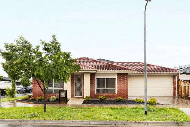 2 Turmeric Avenue, VIC 3064