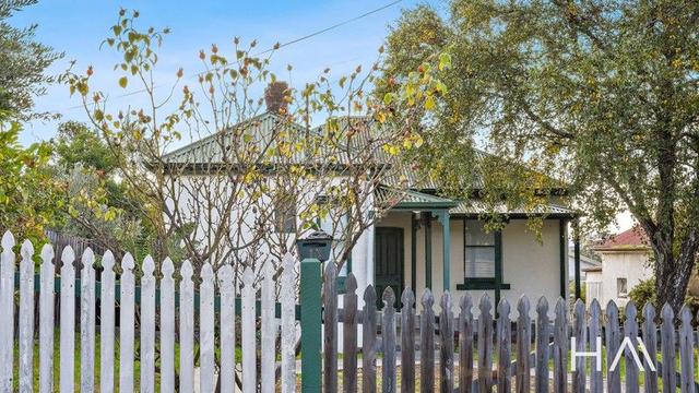 13 Walter St, TAS 7249