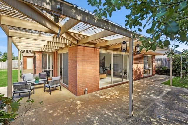 19 Lakeview Drive, VIC 3226