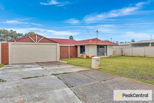 4 Stainer Avenue, WA 6168