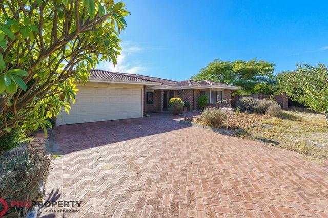2 Bauhinia Ridge, WA 6059