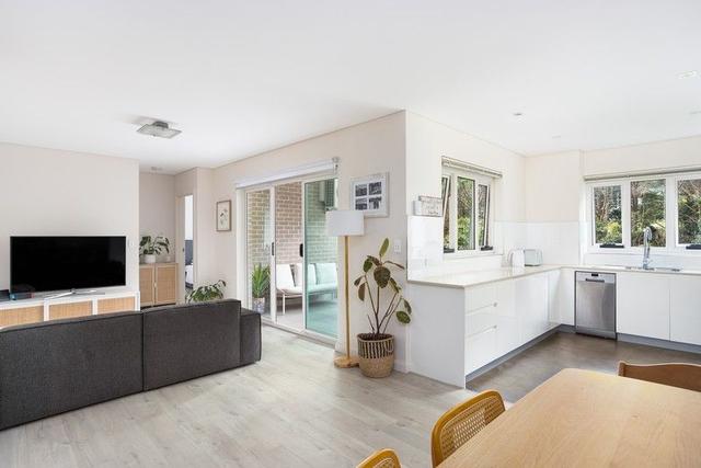 19/19-23 Waine Street, NSW 2096