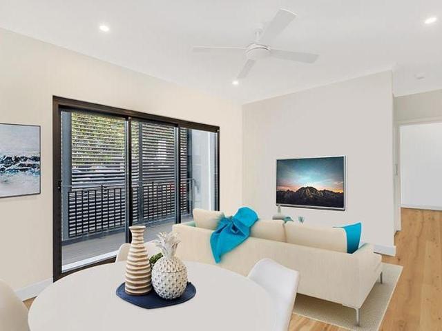 3/565 Old South Head Road, NSW 2029