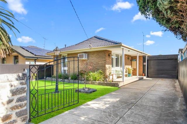 78 Hook Street, VIC 3028