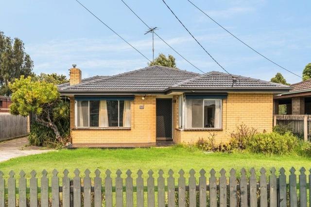 155 Wilsons Road Road, VIC 3219