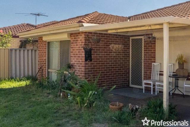 14 Hastie Close, WA 6112
