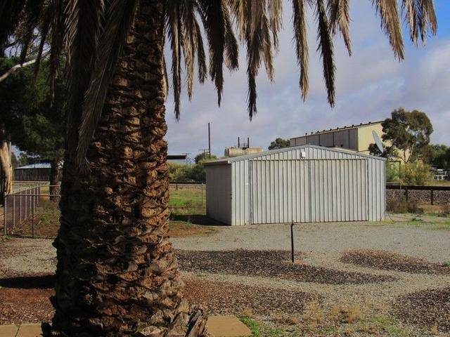 139 Railway Terrace, SA 5422