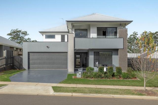 12 Rigby Avenue, QLD 4352