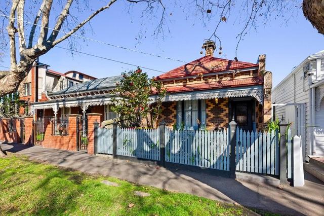 16 Murray Street, VIC 3181