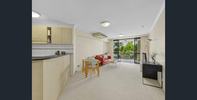 100 Bowen Terrace, QLD 4006