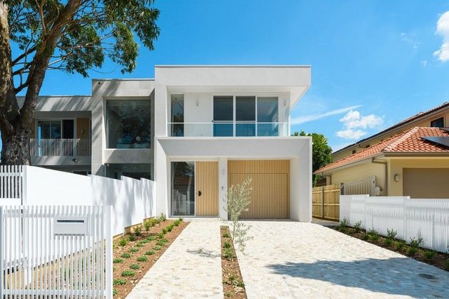 186 Burraneer Bay Road, NSW 2229