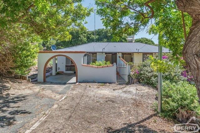 1/10 Mippi Road, WA 6210