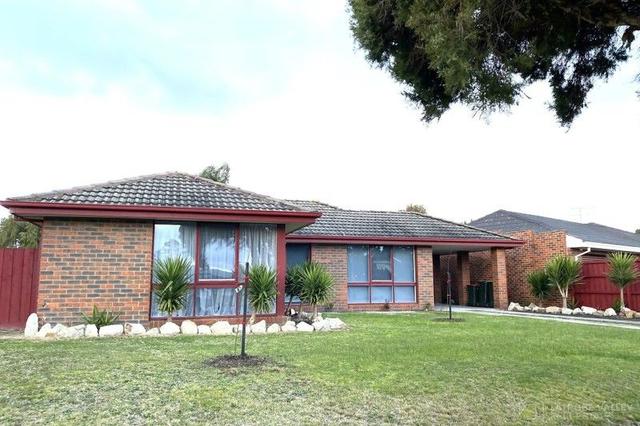 52 Swallow  Grove, VIC 3844