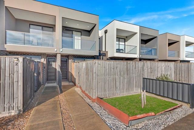 3/90 Saltlake Boulevard, VIC 3750