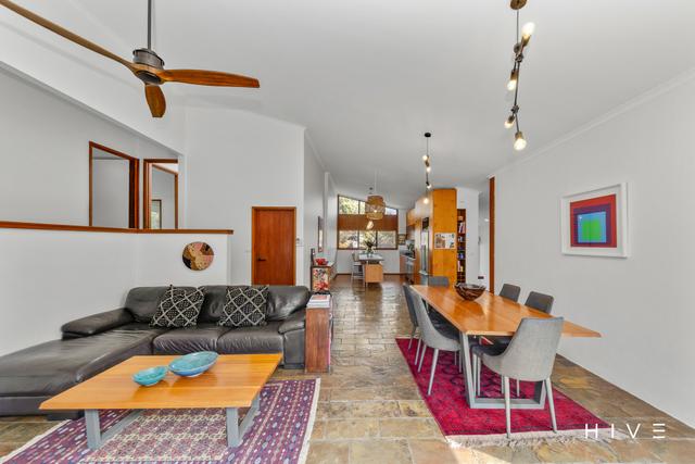 31 Woodgate Street, ACT 2607
