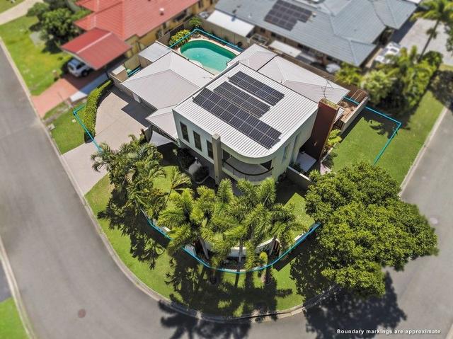 47 Tradewinds Drive, QLD 4507