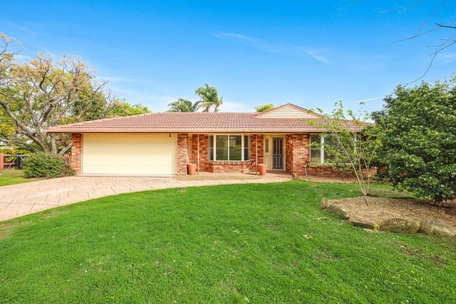 22 Seaward Avenue, NSW 2337
