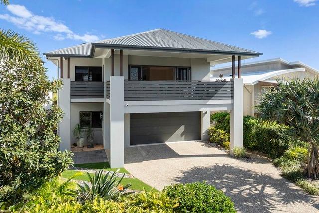 8 Cornet Lane, NSW 2487