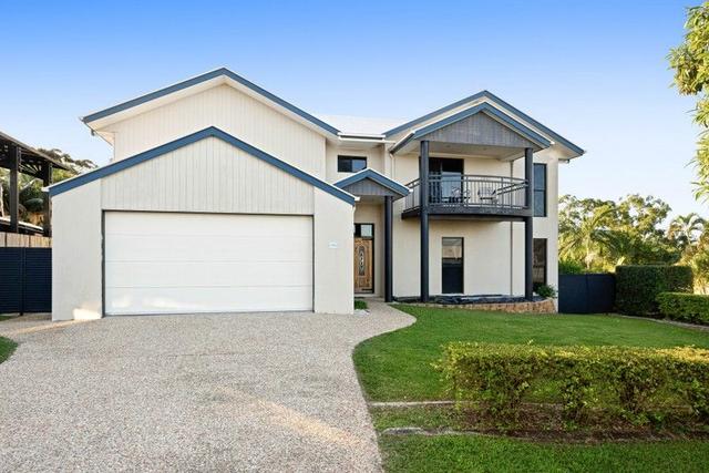 49 Seagull Avenue, QLD 4551