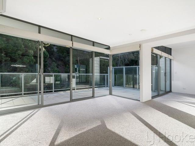 35/138 Mounts Bay Road, WA 6000