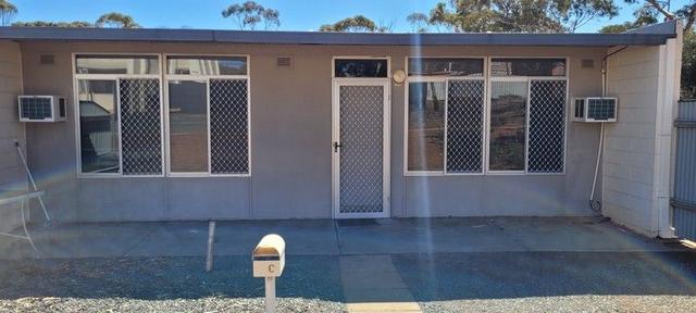 4C The Crossing, WA 6442