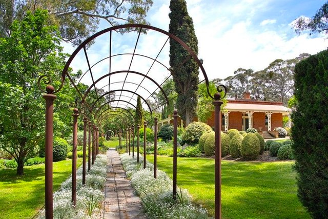 3 Burnett Road, VIC 3450