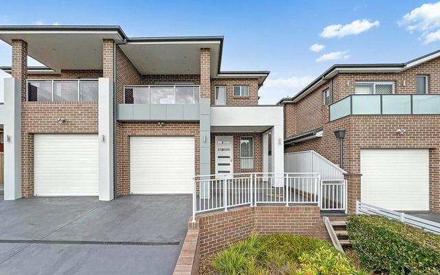 72A Myall Street, NSW 2160