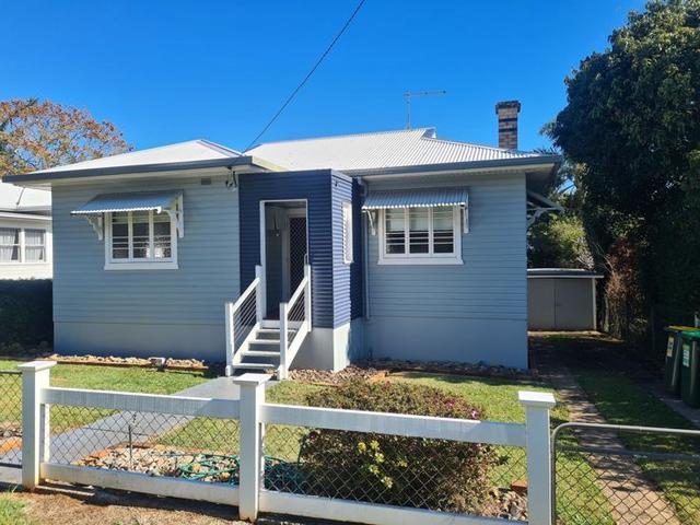 9 Stocks Street, NSW 2480