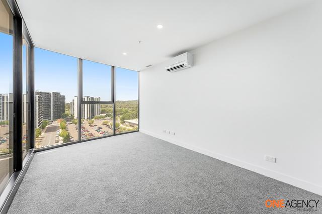 1008/2 Furzer Street, ACT 2606