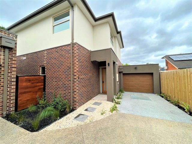 2/24 Dalveen Road, VIC 3079