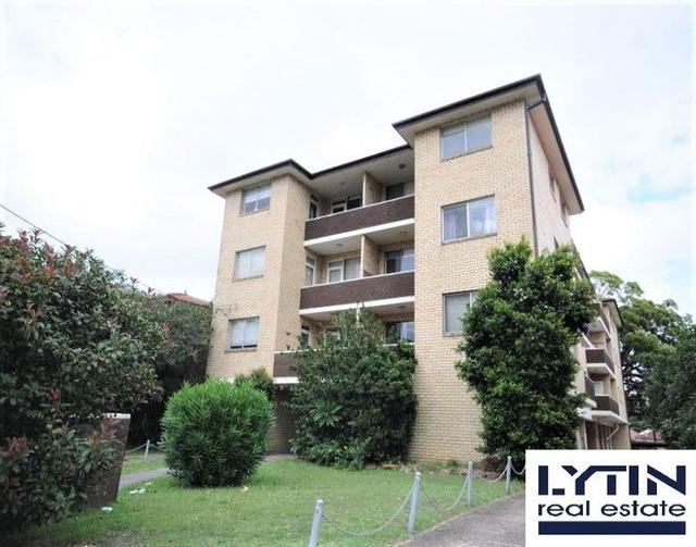 13/29-31 Houston Road, NSW 2033