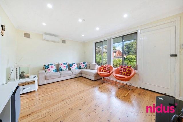 38 Waikanda Crescent, NSW 2770