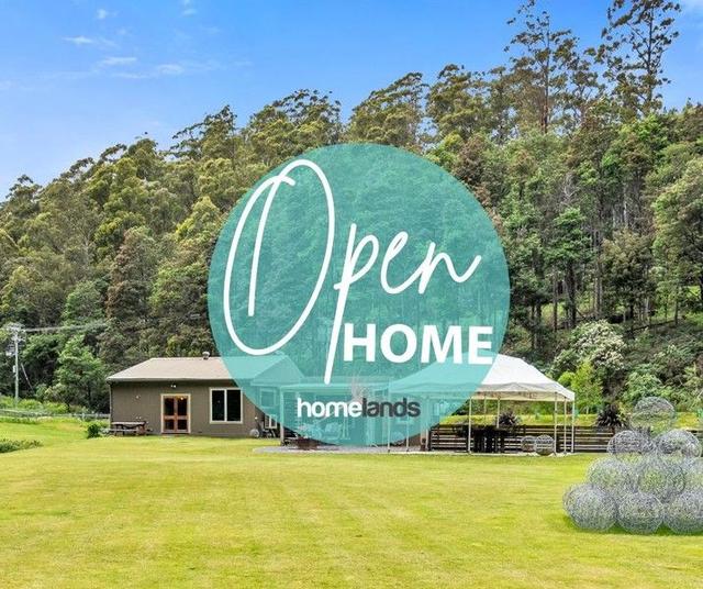 932 Pelverata Road, TAS 7150