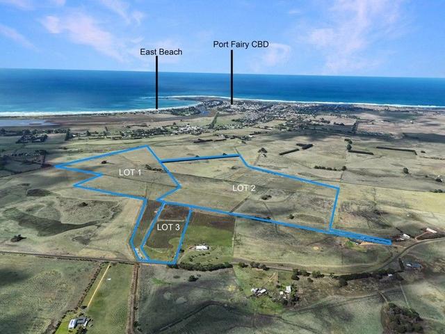 0 Blackwood Road, VIC 3284