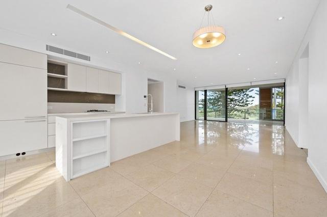 2004/42 Pine Avenue, NSW 2036