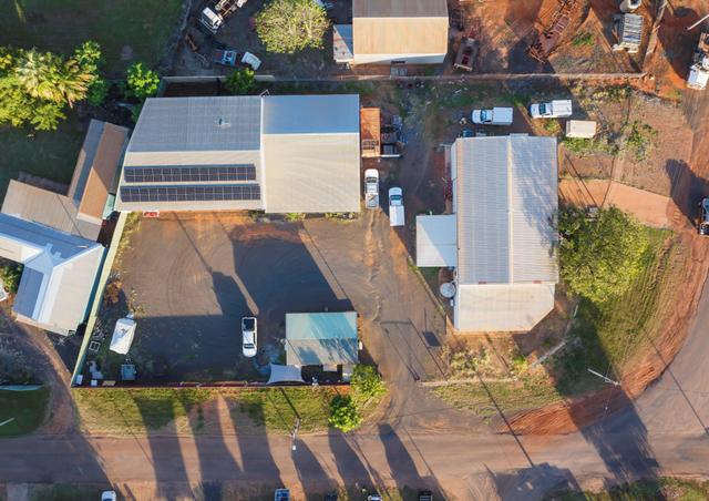 14 Mango Street, WA 6743