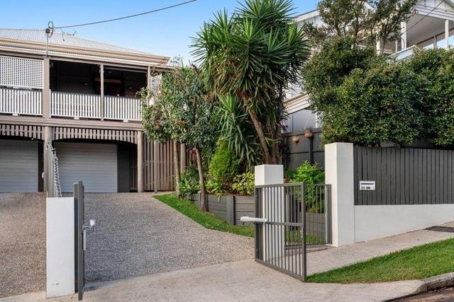 39 Norman Street, QLD 4103