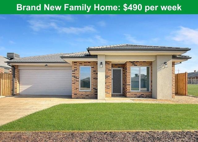 12 Wild Orchid Street, VIC 3338