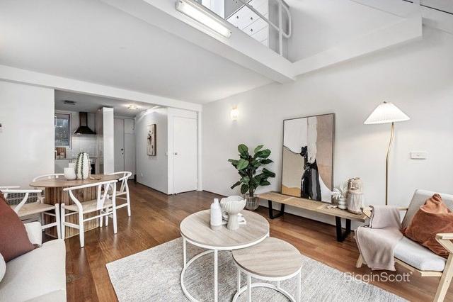 5/285 Church Street, VIC 3121