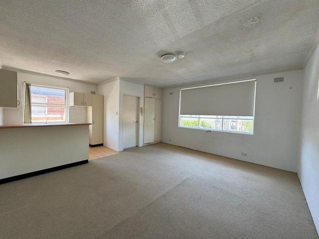 12/1 Cook Street, NSW 2037
