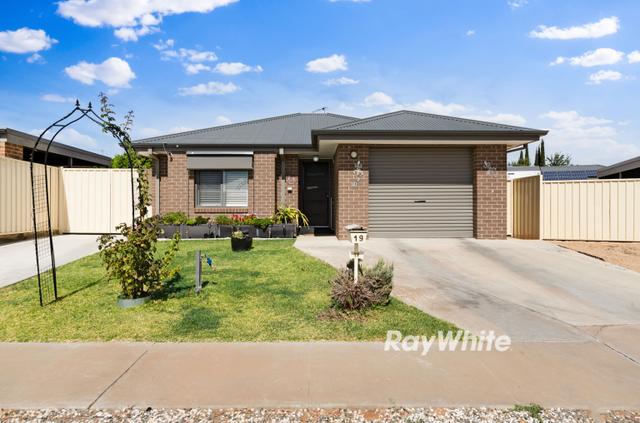 19 Lavender Rise, VIC 3496