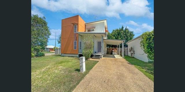 1a Trevalla Ent, QLD 4818