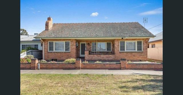 60 Broadway St, VIC 3644