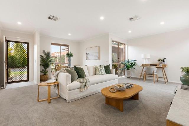 19/62-76 Cavanagh Street, VIC 3192